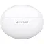 Наушники TWS Huawei FreeBuds 5i White - миниатюра 9