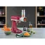 Кухонна машина KitchenAid 5KSM125EER - мініатюра 8