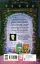 Країна Історій. Повернення Чарівниці - мініатюра 2