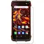 Захисне скло DK Full Glue для Blackview BV6900 012446 clear - мініатюра 1