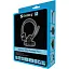 Гарнитура Sandberg Wireless Office Headset Pro+ Bluetooth Black - миниатюра 5