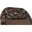 Розкладачка Fox International Duralite Bed Камуфляж - мініатюра 3