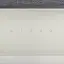 Вытяжка декоративная наклонная Минола HVS 9412 IV 850 LED - миниатюра 11