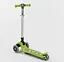 Детский самокат Best Scooter Т-07196 - миниатюра 5