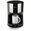 Кавоварка Tefal Subito Mug CM290838 - мініатюра 2