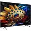 Телевизор TCL 65C655 - миниатюра 2