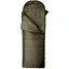 Спальный мешок Snugpak Nautilus LZ Olive - миниатюра 2