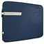 Чехол Ibira Sleeve 14" IBRS-214 (Dress Blue) Case logic sum0027832 - миниатюра 1