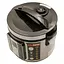 Мультиварка Rotex RMC401-B Smart Cooking - мініатюра 3