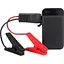 Пускозарядное устройство 70mai Jump Starter (Midrive PS01) - миниатюра 3