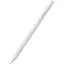 Стилус Proove Stylus Magic Wand ASP-01 Active Version STA100010002 (100904) - мініатюра 2