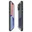 Протиударний чохол Spigen Ultra Hybrid для iPhone 15 Pro (6.1") Frost Green ACS06710 - мініатюра 4
