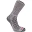 Шкарпетки Bridgedale Merinofusion Trail Grey S (1053-610514.806.S) - мініатюра 1