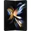 Смартфон Samsung Galaxy Fold 4 12/256Gb Phantom Black - мініатюра 1