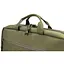 Сумка Glock Executive Gear Bag Khaki - мініатюра 4