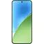 Смартфон Xiaomi 15 12/256 GB Green Global EU [138638] - миниатюра 3
