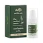 Контурная сыворотка под глаза Eye contour serum MyIDi 15 мл - миниатюра 1