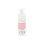 Очищающая пенка для лица Rose Glow с розовой водой и экстрактом асаи Vesna 150 мл - миниатюра 1