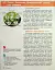 Довкілля. 5 клас. Підручник - мініатюра 3