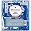 Чай Lovare 1001 ночь 50 пач. 100 г - миниатюра 1