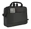 Tucano Сумка Global 2 15/16, черный - миниатюра 5