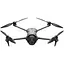 Квадрокоптер DJI Mavic 4 Pro with DJI RC 2 CP.MA.00000849.01 (135915) - мініатюра 4