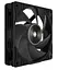 Вентилятор Asus ProArt PF120 Black (90DA00M0-B09000) - мініатюра 10