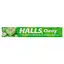 Конфеты Halls со вкусом яблоки жевательные 47 г - миниатюра 2