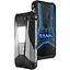 Unihertz Tank 3 Pro 18/512GB Black - мініатюра 1