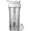 Шейкер спортивный (бутылка) BlenderBottle Strada Tritan 28oz/820 мл White (500882) (Strada_28oz_White) - миниатюра 1