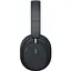 Навушники Baseus Encok D05 Cluster Black (A00024601113-00) [131761] - мініатюра 3