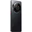 Смартфон ZTE Nubia Z60S Pro 5G 16/1Tb NX725J Black Global версия - миниатюра 4