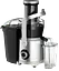 Соковижималка ZE660D10 Tefal teh0026958 - мініатюра 6