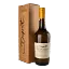 Кальвадос Domaine Dupont Dupont Pays d'Auge Fine 40% 0.7 л - миниатюра 1