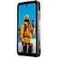 Смартфон Ulefone Armor 26 Ultra 12/512 ГБ Черный - миниатюра 9