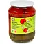Асорті Повна Чаша із огірків та томатів маринованих 680 г - мініатюра 1