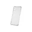 Чохол до мобільного телефона ColorWay TPU AntiShock Samsung Galaxy A24 Clear (CW-CTASSGA245) - мініатюра 2