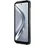 Смартфон Doogee Fire 6 6/256 GB Blue [138499] - мініатюра 4