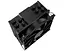 Кулер для процессора ID-Cooling SE-214-XT Black (SE-214-XT Black) - миниатюра 4
