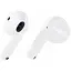 Наушники TWS Pixus Muse 5.3 white (4897058531541) UA - миниатюра 3