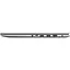 Ноутбук Asus Vivobook 15 D1502YA-BQ425, AMD Ryzen 7 7730U, 4.5GHz, 15.6 Full HD, 16GB, SSD 512GB, AMD Radeon Graphics, Free DOS - миниатюра 7