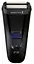 Електробритва F2002 Remington teh0026908 - мініатюра 1