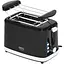 Тостер Camry CR 3218 - мініатюра 5