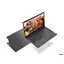 Ноутбук Lenovo IdeaPad 5,3 4300U,8 GB DDR4,256 GB - мініатюра 5