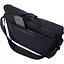 Наплічна сумка Thule Paramount Crossbody 14L Black (TH 3205007) - мініатюра 8