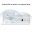 Підсилювач Wi-Fi TP-Link RE655BE - мініатюра 9