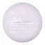 Пудра для лица увлажняющая Cica No Sebum Moisture Powder VT Cosmetics 5 г - миниатюра 1