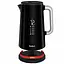 Електрочайник Tefal Digital KO851830 - мініатюра 2
