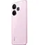 Смартфон Xiaomi Redmi 13 8/256 ГБ Pearl PinkEU - миниатюра 7