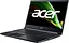 Ноутбук Acer Aspire 7 A715-76 i7 12700H, 16Gb, 512Gb SSD, Intel Iris Xe - мініатюра 3
